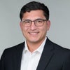 Photograph of Guillermo