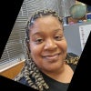 Photograph of Akilah