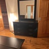 Photo 5: Large BR