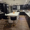 Photo 7: Shared Kitchen