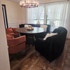 Photo 8: Shared Dining Area