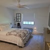 Photo 4: Your Spare Private Room