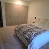 Photo 5: Your Spare Private Room