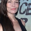 Photograph of Tammy