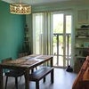 Photo 2: dining room
