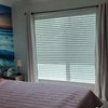 Photo 3: room option 1