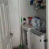 Photo 7: laundry room