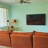 Photo 8: Living room