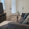 Photo 1: Living room