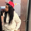 Photograph of IamLeahh
