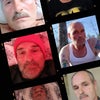 Photo 2: The many faces of me.