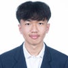 Photograph of Eng hang
