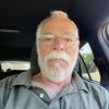 Photograph of William