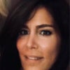 Photograph of Stacy