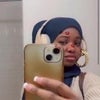 Photo 2: 23 years old