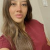 Photograph of Mery