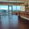 Photo 2: RoofTop Terrace 