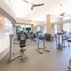 Photo 4: Gym Included 