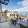 Photo 6: Rooftop Terrace 