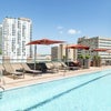 Photo 5: Pool for summer vibes 