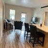 Photo 2: Hall