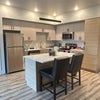 Photo 3: Kitchen