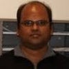 Photograph of Priya