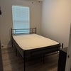 Photo 4: Bedroom 2