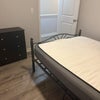Photo 3: Bedroom 1