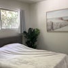 Photo 8: 2 room setup 