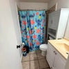 Photo 2: Bathroom