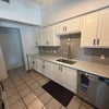 Photo 4: Kitchen