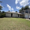 Photo 5: Front of house