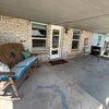 Photo 6: Back porch