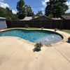 Photo 7: Pool