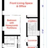 Photo 6: Layout