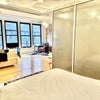 Photo 5: Bedroom