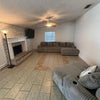 Photo 3: Living room