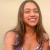 Photograph of Aayushi