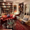 Photo 8: Living Room