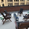 Photo 9: Deck