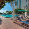 Photo 8: Pool Deck