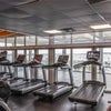 Photo 9: Gym
