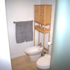 Photo 2: Private Bathroom (sink not pictured)