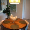 Photo 5: Dining Room
