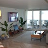 Photo 7: Living Room