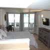 Photo 1: Master Bedroom w/ Balcony Access