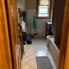 Photo 3: 2nd FL Bathroom