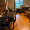 Photo 2: Livingroom