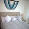 Photo 4: Queen Bed